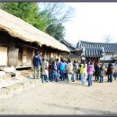 하누리마을 이미지