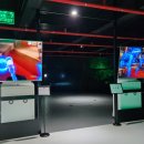 크레이지팡팡 이미지