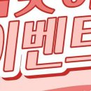 룩스필라테스 면목중앙점 이미지