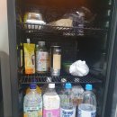 스터디고 가톨릭대점 | 스터디고 가톨릭대점 후기