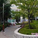 동춘동 공영주차장 이미지