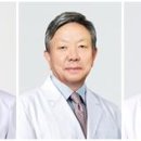세종메디