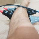 경희일생한의원 이미지