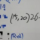 크로스핏페이브 이미지