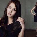 뿌리깊은나무 - 동두천시 안흥로 78 | 뿌리깊은나무