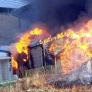 경안태양광발전소 이미지