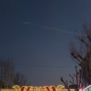 오동동177 이미지