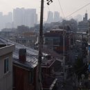 재개발재건축부동산중개사무소 이미지