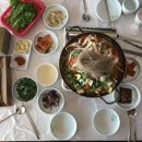 전주갈비전골세상 이미지