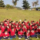 은혜유치원 이미지