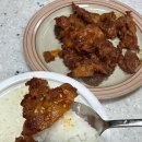 쉽고 간편한 맛있는 요리 | 제육볶음 밀키트 추천, 맛있는 양념육으로 간편한 한끼