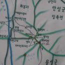 컴인하우스 이미지