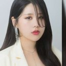 프롬.138(From.138) 이미지