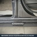 청소차량차고 이미지