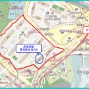 수빌리지202동