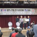 하구3리 이미지