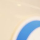 청풍한의원 이미지