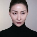 씨 캐슬 이미지