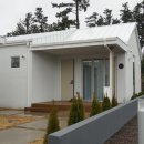 소서제주 7월4일 이미지