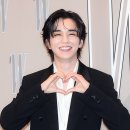 유승호 카카오 검색결과