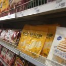 세븐스타코인노래연습장 동래역점 이미지