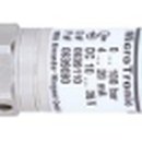 코모토㈜ 이미지