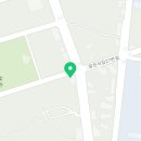 국토종주자전거길1-244 이미지