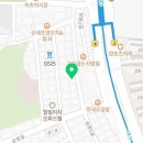 넘버25 사당역점 이미지
