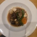 청해큰참치 | [대구 수성구 들안길 맛집] 대구 점심특선 맛집 아라한참치, 엄마랑 청해정식 데이트