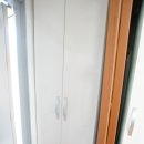 파레스빌 이미지