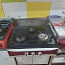 굿키즈 어린이집 이미지