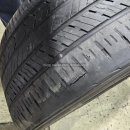 91 | 셀토스 타이어 위치교환 주기 놓쳐서 찢어짐 발생? 금호 마제스티9 TA91 교체 후기