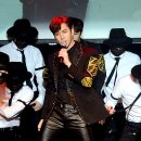 (주)더블클릭