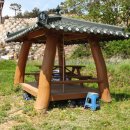 정현목장 이미지