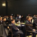 의료법인합포의료재단에스엠지연세병원 이미지