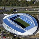 (주)브라이튼 이미지