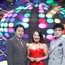 MC스튜디오 이미지