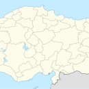 (주)아르트란 이미지