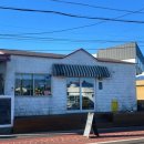 디사이드온 이미지