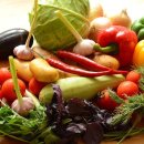 삼정자연치유한의원 이미지