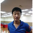 김성환탁구클럽 이미지