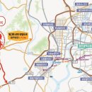 빛그린주유소 이미지