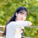 전혜연 카카오 검색결과