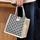 더디에이치투 이미지