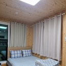 여수돌산 반딧불 황토민박 이미지