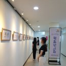 울산중부도서관 이미지