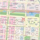 고잔3차푸르지오 이미지