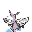 (주)버드커뮤니케이션 이미지