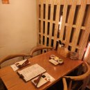 중앙동2 | 부산 중앙동 분위기 있게 데이트하기 좋은 이자카야 2쉐프 후기