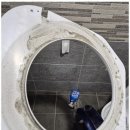 이끌림케어 이미지